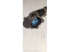 Recambio de sensor para kia sportage drive plus 2wd referencia OEM IAM 392312U001   2