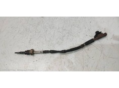 Recambio de sensor para kia sportage drive plus 2wd referencia OEM IAM 392322U000  