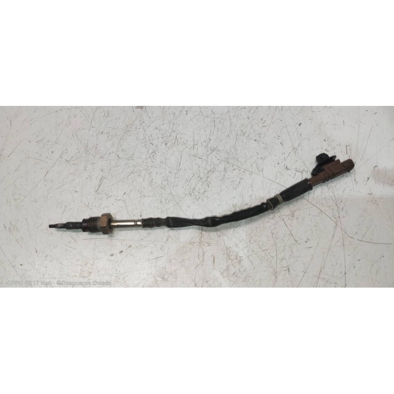 Recambio de sensor para kia sportage drive plus 2wd referencia OEM IAM 392322U000  