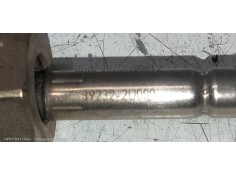 Recambio de sensor para kia sportage drive plus 2wd referencia OEM IAM 392322U000   2