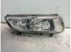 Recambio de faro antiniebla derecho para volkswagen polo (6r1) crosspolo referencia OEM IAM   