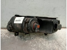 Recambio de faro antiniebla derecho para volkswagen polo (6r1) crosspolo referencia OEM IAM    2