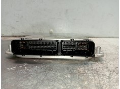 Recambio de centralita motor uce para audi a4 avant (8e) 2.5 tdi (114kw) referencia OEM IAM 0281011136 8E0907401P  2