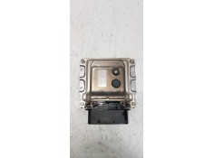 Recambio de modulo electronico para kia sportage drive plus 2wd referencia OEM IAM 0281035845 296102U500 