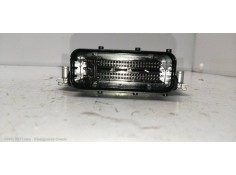 Recambio de modulo electronico para kia sportage drive plus 2wd referencia OEM IAM 0281035845 296102U500  2