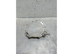 Recambio de depresor freno / bomba vacio para bmw serie 3 compact (e46) 318ti referencia OEM IAM 68739010  