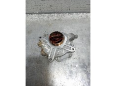 Recambio de depresor freno / bomba vacio para bmw serie 3 compact (e46) 318ti referencia OEM IAM 68739010   2