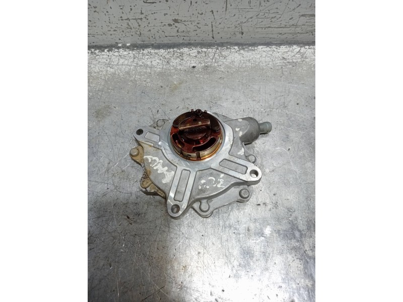 Recambio de depresor freno / bomba vacio para bmw serie 3 compact (e46) 318ti referencia OEM IAM 68739010  