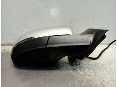 Recambio de retrovisor derecho para volkswagen polo (6r1) crosspolo referencia OEM IAM  ELECTRICO  2
