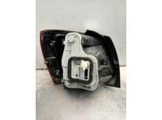 Recambio de piloto trasero derecho para volkswagen polo (6r1) crosspolo referencia OEM IAM 6R0945258A   2