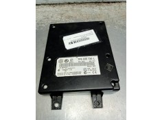 Recambio de modulo electronico para volkswagen polo (6r1) crosspolo referencia OEM IAM 7P6035730L  
