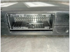 Recambio de modulo electronico para volkswagen polo (6r1) crosspolo referencia OEM IAM 7P6035730L   2