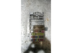 Recambio de caja reles / fusibles para honda cr-v (re) luxury referencia OEM IAM 38200SWA SWAG610 F25H9D6D 061101