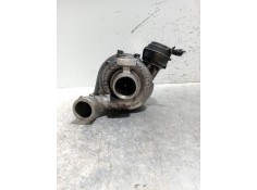 Recambio de turbocompresor para audi a4 avant (8e) 2.5 tdi (114kw) referencia OEM IAM 059145701K 4541359 