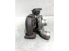 Recambio de turbocompresor para audi a4 avant (8e) 2.5 tdi (114kw) referencia OEM IAM 059145701K 4541359  2