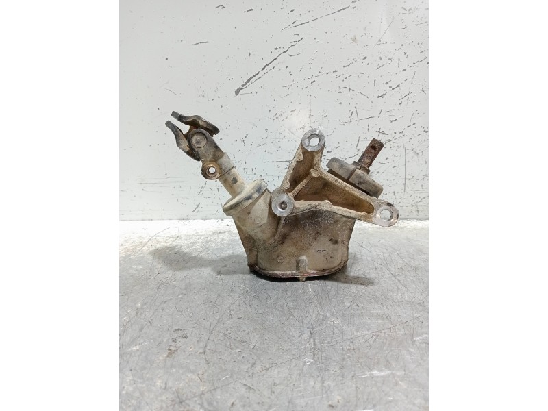 Recambio de caja direccion para renault maxity 2.9 diesel referencia OEM IAM   