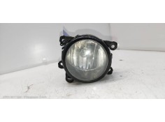 Recambio de faro antiniebla izquierdo para renault clio v 1.5 blue dci diesel fap referencia OEM IAM 261550885R 90096513 