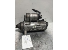 Recambio de motor arranque para volkswagen golf iv berlina (1j1) highline referencia OEM IAM   