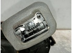 Recambio de motor cierre centralizado trasero derecho para volkswagen polo (6r1) crosspolo referencia OEM IAM 466R4839016  5P 2