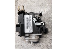 Recambio de motor cierre centralizado delantero derecho para audi a4 berlina (b5) 1.9 tdi referencia OEM IAM 8D1837016E   2