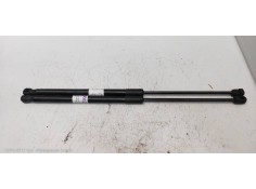 Recambio de amortiguadores maletero / porton para volkswagen polo (6r1) crosspolo referencia OEM IAM 6R6827550A  