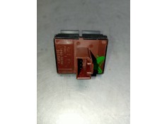 Recambio de mando elevalunas delantero izquierdo para volkswagen touran (1t1) conceptline referencia OEM IAM 1K3953857A 347701S  2