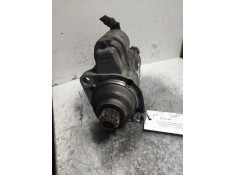 Recambio de motor arranque para volkswagen golf iv berlina (1j1) highline referencia OEM IAM    2