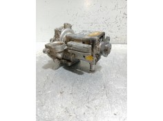 Recambio de bomba direccion para bmw serie 3 compact (e46) 318ti referencia OEM IAM 6756611  