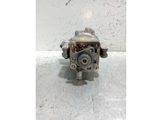 Recambio de bomba direccion para bmw serie 3 compact (e46) 318ti referencia OEM IAM 6756611   2