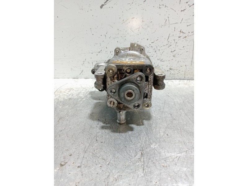 Recambio de bomba direccion para bmw serie 3 compact (e46) 318ti referencia OEM IAM 6756611  