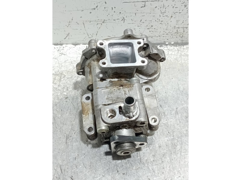 Recambio de bomba direccion para bmw serie 3 compact (e46) 318ti referencia OEM IAM 6756611  