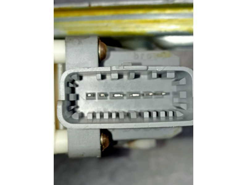 Recambio de elevalunas trasero derecho para citroen c5 break premier referencia OEM IAM 105264103 7746002807 16124633