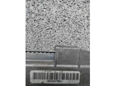 Recambio de centralita motor uce para citroen zx 1.6 referencia OEM IAM 9624537880 216154207  2