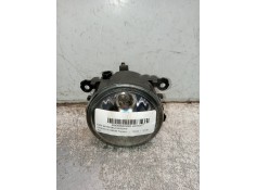 Recambio de faro antiniebla derecho para citroen c5 break premier referencia OEM IAM   