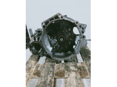 Recambio de caja cambios para volkswagen passat berlina (312) cl referencia OEM IAM 2CHA 10082 5V