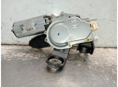 Recambio de motor limpia trasero para citroen c5 break premier referencia OEM IAM 54904512 963833578003 
