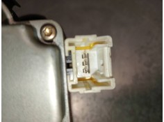 Recambio de motor limpia trasero para citroen c5 break premier referencia OEM IAM 54904512 963833578003  2