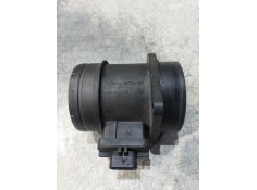 Recambio de caudalimetro para volkswagen polo (6r1) crosspolo referencia OEM IAM 0281006132 03P906461 