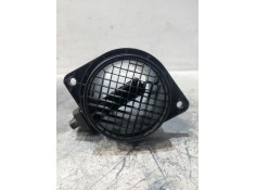 Recambio de caudalimetro para volkswagen polo (6r1) crosspolo referencia OEM IAM 0281006132 03P906461  2