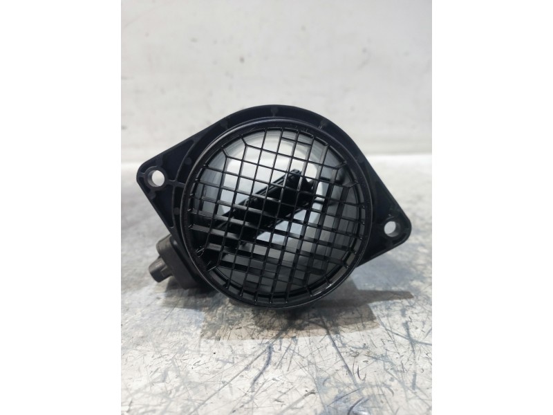 Recambio de caudalimetro para volkswagen polo (6r1) crosspolo referencia OEM IAM 0281006132 03P906461 