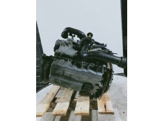 Recambio de motor completo para volkswagen touran (1t1) conceptline referencia OEM IAM AVQ 048666  2