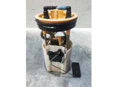 Recambio de bomba combustible para volkswagen polo (6r1) crosspolo referencia OEM IAM 6R0919050M A2C30315700 