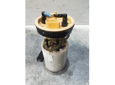 Recambio de bomba combustible para volkswagen polo (6r1) crosspolo referencia OEM IAM 6R0919050M A2C30315700  2