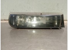 Recambio de faro antiniebla izquierdo para bmw serie 3 compact (e46) 318ti referencia OEM IAM 69055010  