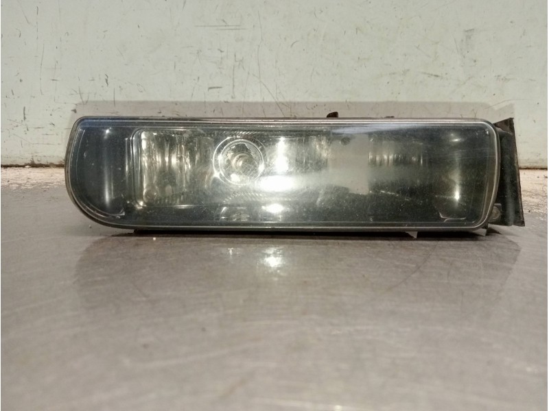 Recambio de faro antiniebla izquierdo para bmw serie 3 compact (e46) 318ti referencia OEM IAM 69055010  