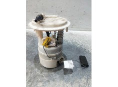 Recambio de bomba combustible para peugeot 407 st sport pack referencia OEM IAM   