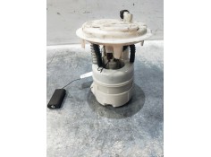 Recambio de bomba combustible para peugeot 407 st sport pack referencia OEM IAM    2