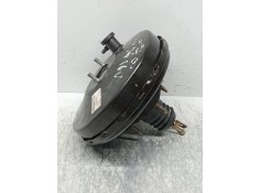 Recambio de servofreno para citroen c4 coupe lx referencia OEM IAM 0204024613 9639662180 