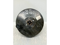 Recambio de servofreno para citroen c4 coupe lx referencia OEM IAM 0204024613 9639662180  2