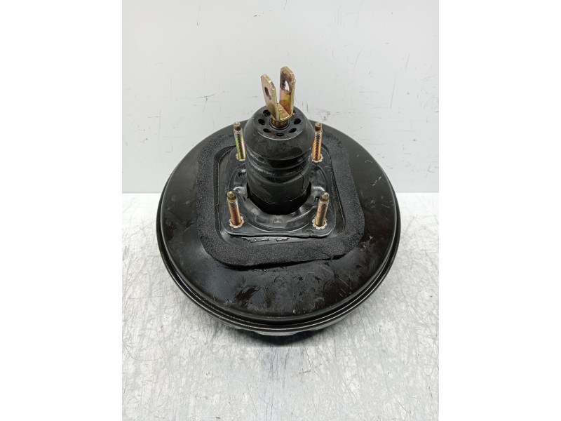 Recambio de servofreno para citroen c4 coupe lx referencia OEM IAM 0204024613 9639662180 